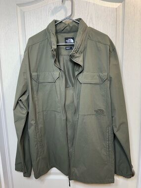 The North Face Temescal Travel Jacket - Men's XXL